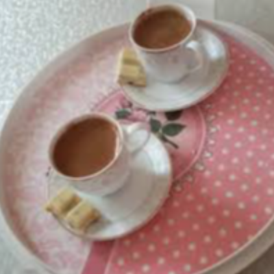 @Nisakureysadana@gmail.com